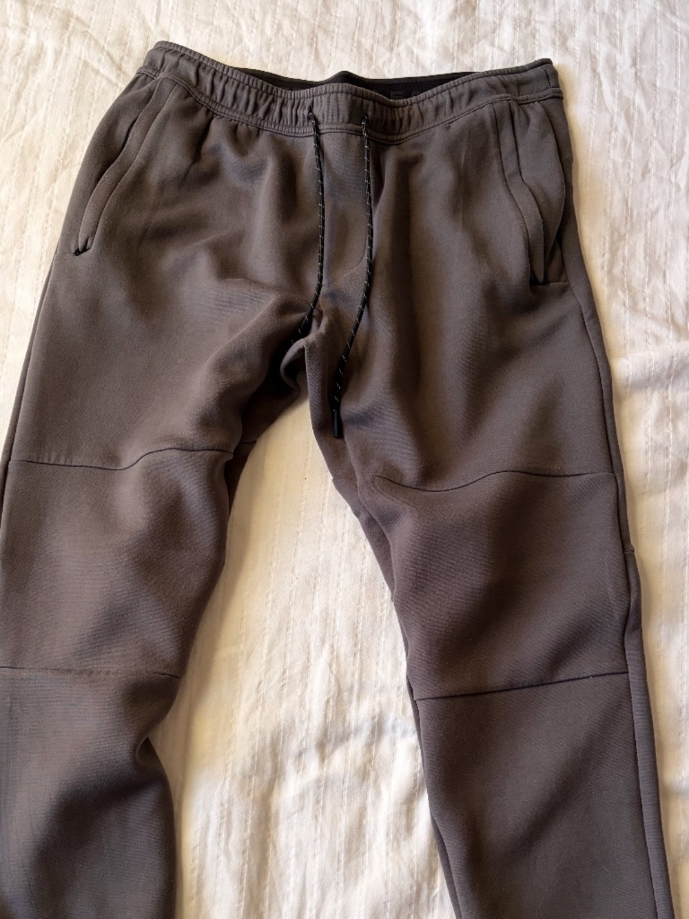 American Eagle Pants, M.